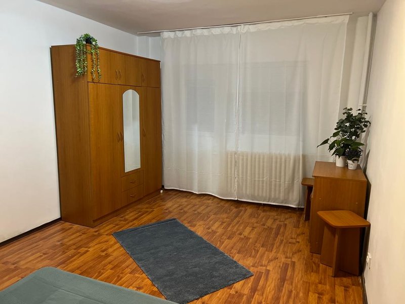Militari, Veteranilor, Timonierului