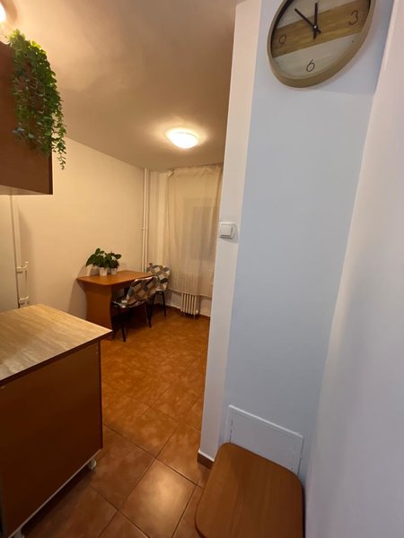 Militari, Veteranilor, Timonierului
